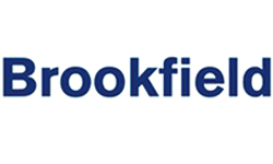 Logo Brookfield Infrastructure Finance ULC