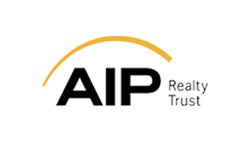 Logo AIP Yield Fund
