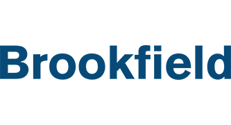 Logo Brookfield Renewable Partners