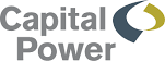Logo Capital Power