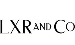 Logo LXRandCo, Inc.