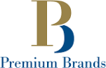 Logo Premium Brands