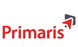 Logo Fiducie de placement immobilier Primaris