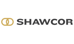 Logo Shawcor Ltd.